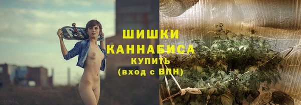 эйфоретик Верхний Тагил